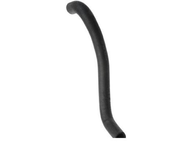 DAYCO  72151 Radiator Lower Hose
