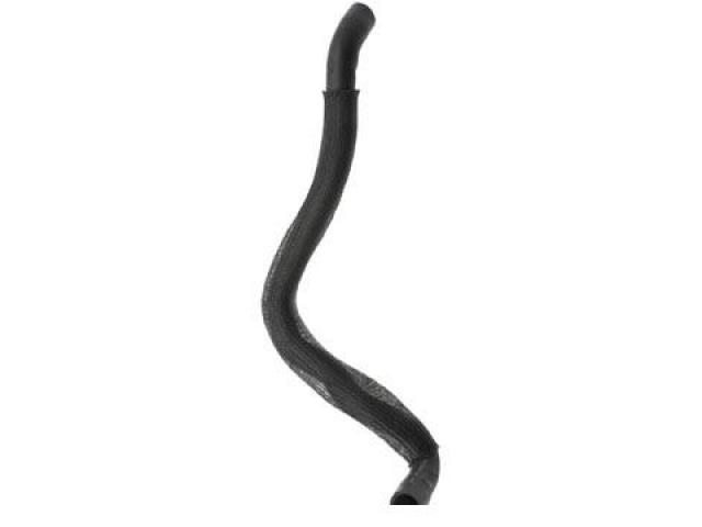 DAYCO  72154 Radiator Lower Hose