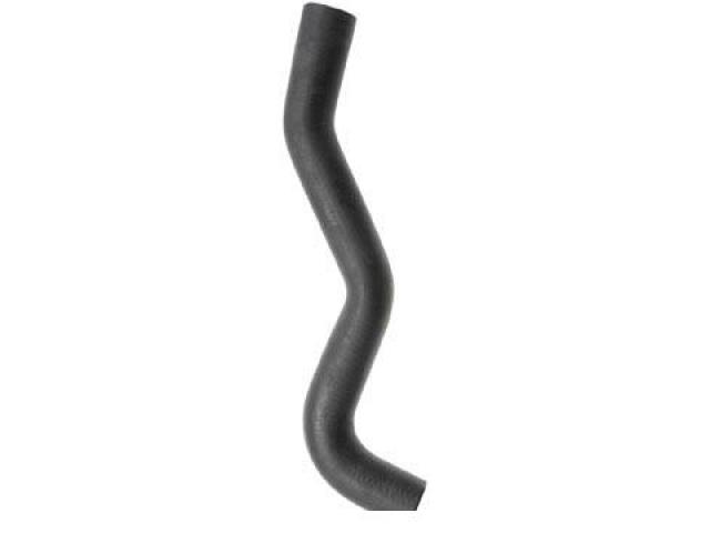 DAYCO  72155 Radiator Upper Hose