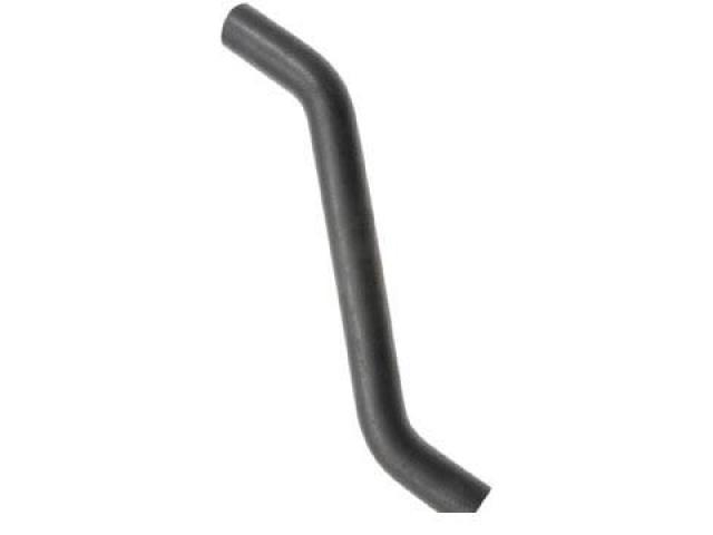 DAYCO  72161 Radiator Upper Hose