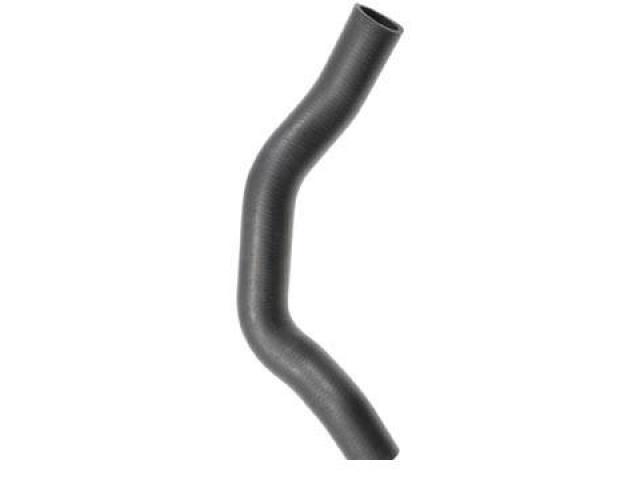 DAYCO  72164 Radiator Lower Hose