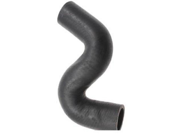 DAYCO  72166 Radiator Lower Hose
