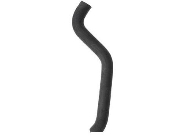 DAYCO  72172 Radiator Lower Hose