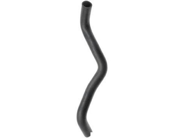 DAYCO  72173 Radiator Lower Hose