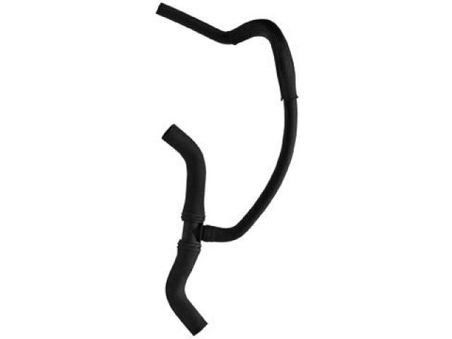 DAYCO  72175 Radiator Lower Hose