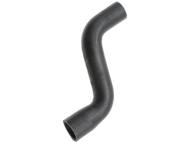 DAYCO  72176 Radiator Upper Hose