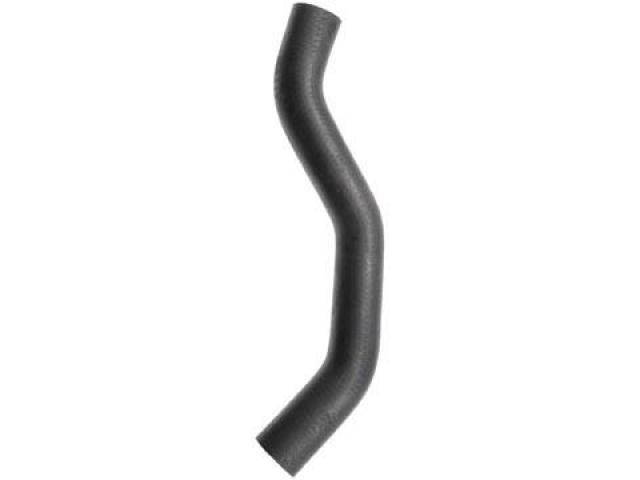 DAYCO  72182 Radiator Lower Hose