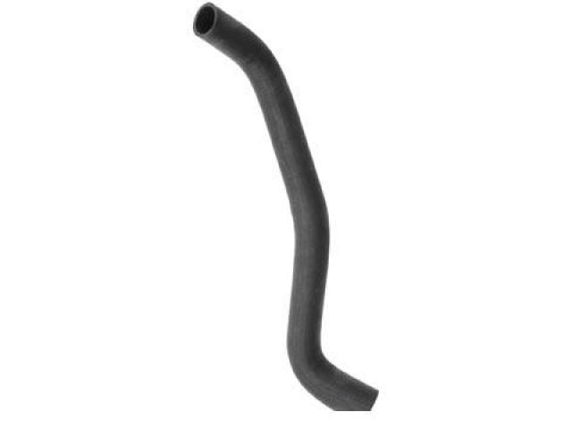 DAYCO  72188 Radiator Lower Hose