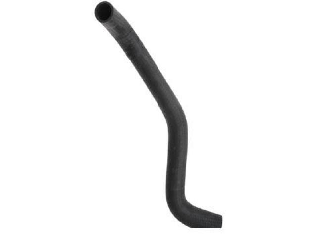 DAYCO  72189 Radiator Lower Hose