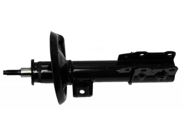 DAYCO  72199 Radiator Upper Hose