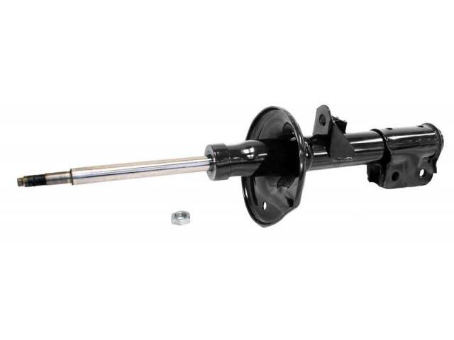 DAYCO  72202 Radiator Upper Hose