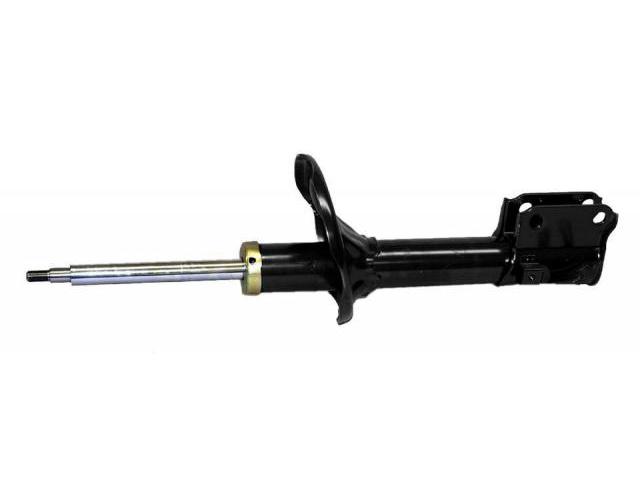 DAYCO  72220 Radiator Lower Hose