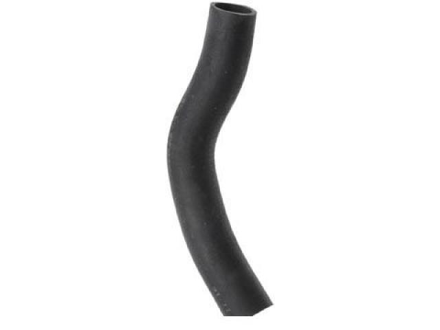 DAYCO  72224 Radiator Lower Hose