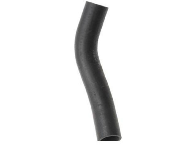 DAYCO  72227 Radiator Upper Hose