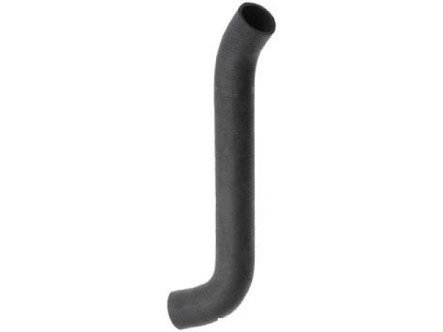 DAYCO  72234 Radiator Lower Hose