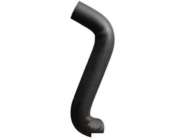 DAYCO  72235 Radiator Lower Hose