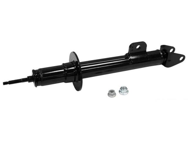 DAYCO  72248 Radiator Upper Hose
