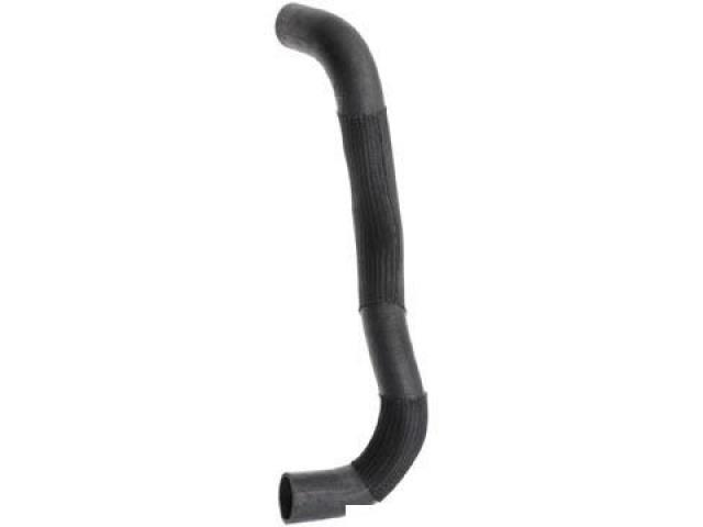 DAYCO  72255 Radiator Lower Hose