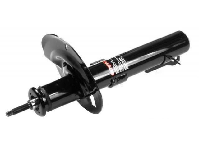 DAYCO  72258 Radiator Upper Hose
