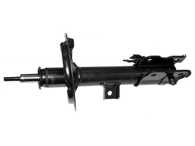 DAYCO  72267 Radiator Upper Hose