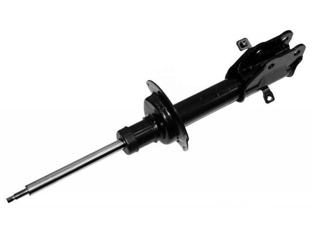 DAYCO  72269 Radiator Upper Hose
