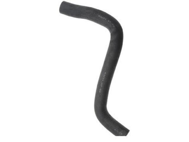 DAYCO  72277 Radiator Lower Hose