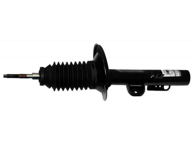 DAYCO  72279 Radiator Upper Hose