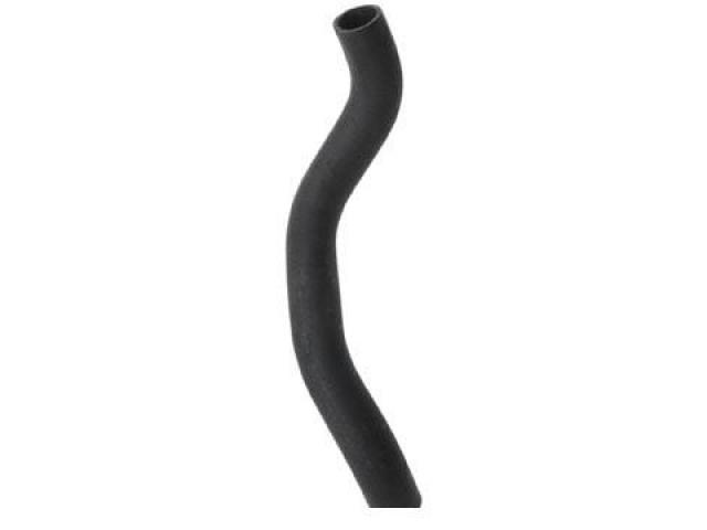 DAYCO  72280 Radiator Upper Hose