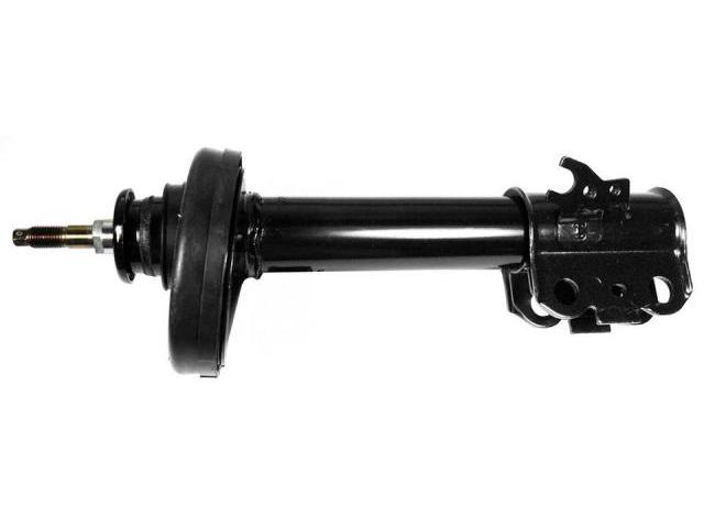 DAYCO  72282 Radiator Upper Hose