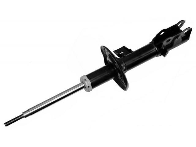 DAYCO  72290 Radiator Upper Hose