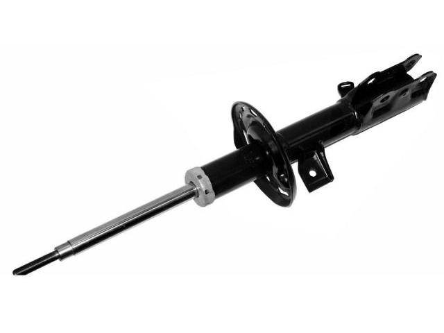DAYCO  72291 Radiator Upper Hose