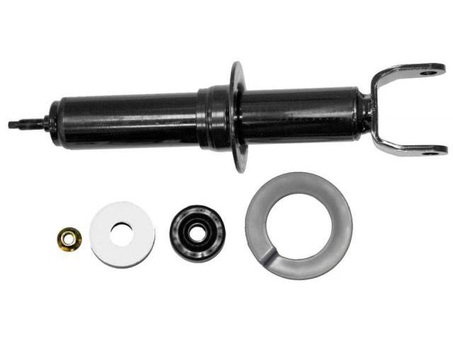 DAYCO  72292 Radiator Lower Hose