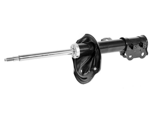 DAYCO  72305 Radiator Lower Hose