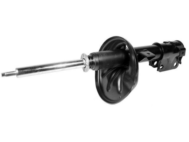 DAYCO  72350 Radiator Lower Hose