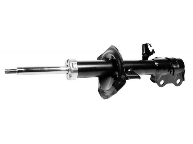 DAYCO  72352 Radiator Lower Hose