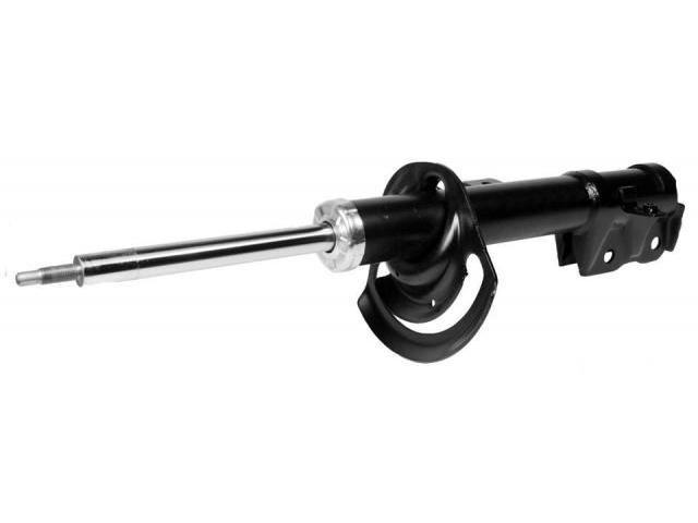 DAYCO  72367 Radiator Lower Hose