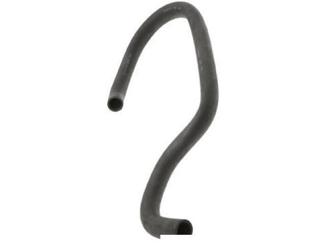 DAYCO  72376 Radiator Upper Hose