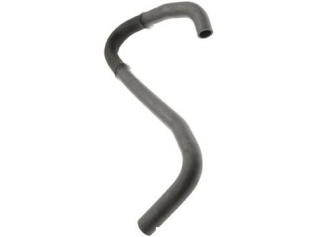 DAYCO  72377 Radiator Upper Hose