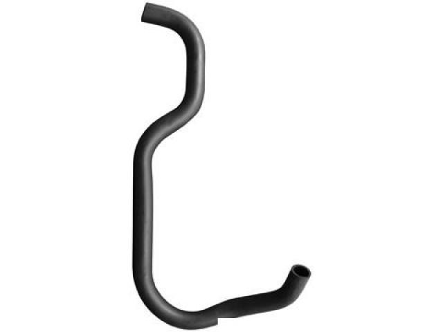 DAYCO  72380 Radiator Upper Hose