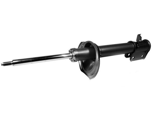 DAYCO  72383 Radiator Upper Hose