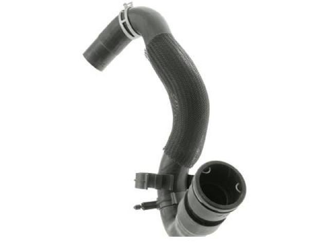 DAYCO  72386 Radiator Lower Hose