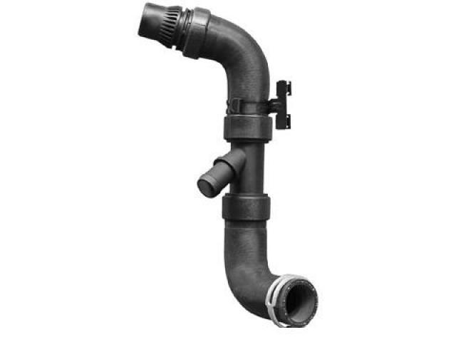 DAYCO  72387 Radiator Lower Hose