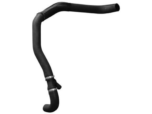 DAYCO  72389 Radiator Lower Hose