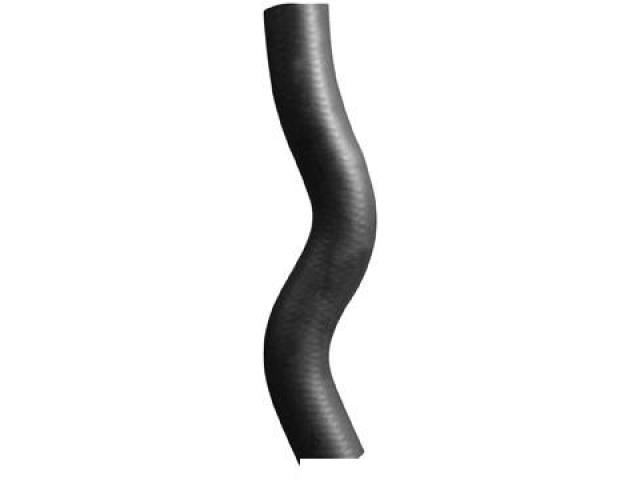DAYCO  72402 Radiator Upper Hose