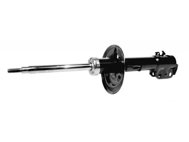 DAYCO  72441 Radiator Upper Hose