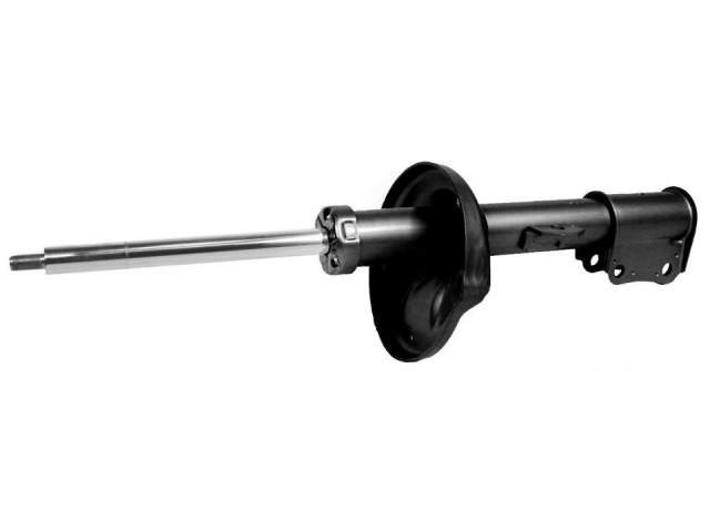 DAYCO  72465 Radiator Upper Hose