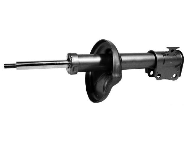 DAYCO  72467 Radiator Lower Hose