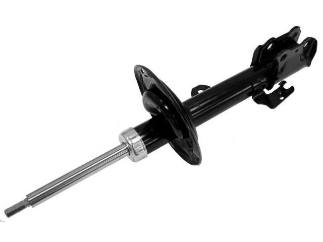 DAYCO  72484 Radiator Upper Hose
