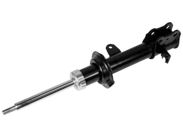 DAYCO  72503 Radiator Lower Hose