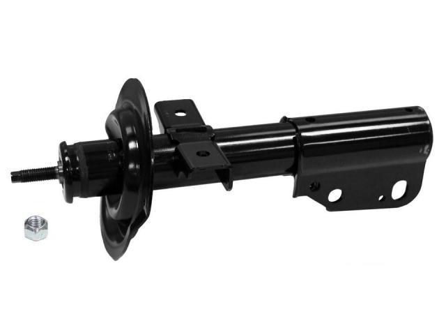 DAYCO  72518 Radiator Upper Hose
